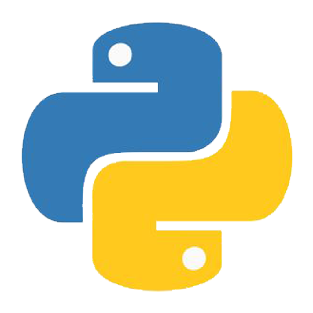 Python certification training
