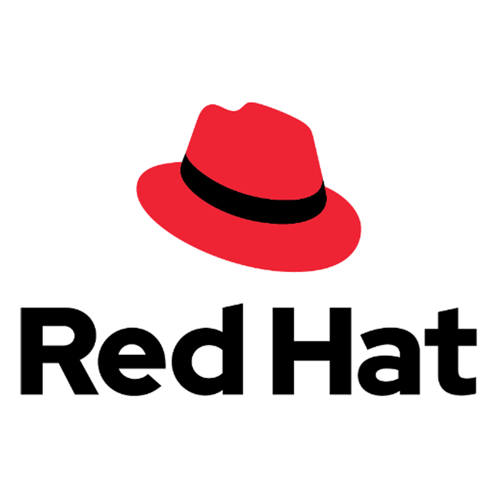 Red Hat certification training