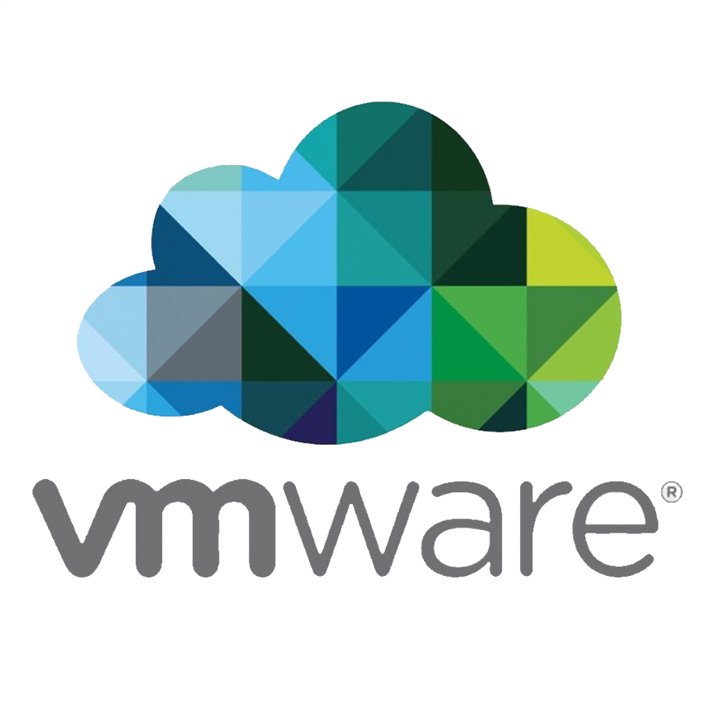VMware certification training